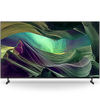 Sony BRAVIA X85L 4K HDR Full Array LED Smart TV für lebensechte Bilder