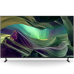 Lade das Bild in den Galerie-Viewer, Sony BRAVIA X85L 4K HDR Full Array LED Smart TV für lebensechte Bilder
