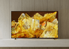Sony BRAVIA XR X90L Serie 4K HDR Full Array LED Smart Google TV