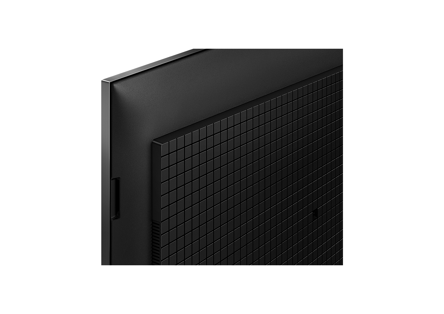 Sony BRAVIA XR X90L Serie 4K HDR Full Array LED Smart Google TV