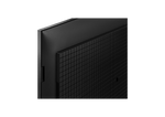 Lade das Bild in den Galerie-Viewer, Sony BRAVIA XR X90L Serie 4K HDR Full Array LED Smart Google TV
