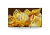 Sony BRAVIA XR X90L Serie 4K HDR Full Array LED Smart Google TV
