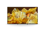 Lade das Bild in den Galerie-Viewer, Sony BRAVIA XR X90L Serie 4K HDR Full Array LED Smart Google TV

