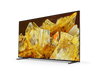 Sony BRAVIA XR X90L Serie 4K HDR Full Array LED Smart Google TV