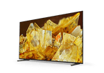 Lade das Bild in den Galerie-Viewer, Sony BRAVIA XR X90L Serie 4K HDR Full Array LED Smart Google TV
