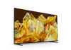Sony BRAVIA XR X90L Serie 4K HDR Full Array LED Smart Google TV