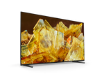 Lade das Bild in den Galerie-Viewer, Sony BRAVIA XR X90L Serie 4K HDR Full Array LED Smart Google TV
