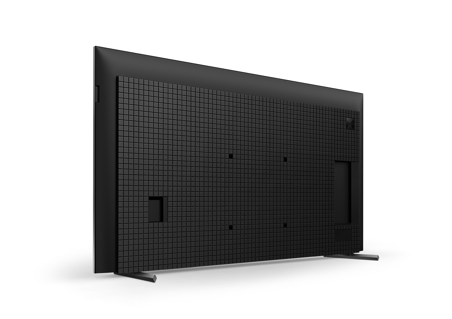 Sony BRAVIA XR X90L Serie 4K HDR Full Array LED Smart Google TV