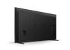 Sony BRAVIA XR X90L Serie 4K HDR Full Array LED Smart Google TV