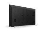 Lade das Bild in den Galerie-Viewer, Sony BRAVIA XR X90L Serie 4K HDR Full Array LED Smart Google TV
