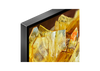 Sony BRAVIA XR X90L Serie 4K HDR Full Array LED Smart Google TV