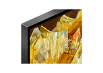 Lade das Bild in den Galerie-Viewer, Sony BRAVIA XR X90L Serie 4K HDR Full Array LED Smart Google TV
