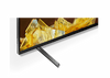 Sony BRAVIA XR X90L Serie 4K HDR Full Array LED Smart Google TV