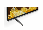 Lade das Bild in den Galerie-Viewer, Sony BRAVIA XR X90L Serie 4K HDR Full Array LED Smart Google TV
