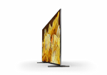 Lade das Bild in den Galerie-Viewer, Sony BRAVIA XR X90L Serie 4K HDR Full Array LED Smart Google TV
