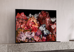 Lade das Bild in den Galerie-Viewer, Sony BRAVIA XR X95L Premium 4K HDR Mini LED Smart TV mit XR Prozessor

