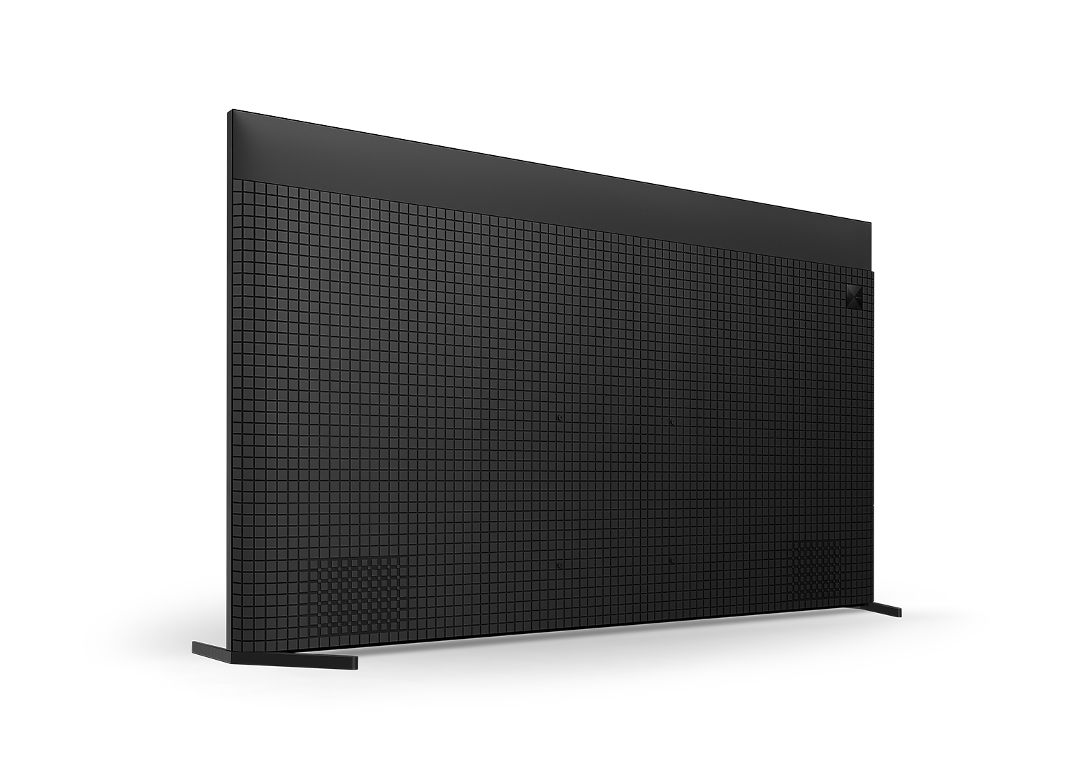 Sony BRAVIA XR X95L Premium 4K HDR Mini LED Smart TV mit XR Prozessor