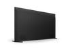 Sony BRAVIA XR X95L Premium 4K HDR Mini LED Smart TV mit XR Prozessor