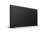 Lade das Bild in den Galerie-Viewer, Sony BRAVIA XR X95L Premium 4K HDR Mini LED Smart TV mit XR Prozessor
