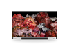 Sony BRAVIA XR X95L Premium 4K HDR Mini LED Smart TV mit XR Prozessor