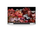 Lade das Bild in den Galerie-Viewer, Sony BRAVIA XR X95L Premium 4K HDR Mini LED Smart TV mit XR Prozessor
