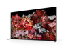 Sony BRAVIA XR X95L Premium 4K HDR Mini LED Smart TV mit XR Prozessor