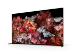 Lade das Bild in den Galerie-Viewer, Sony BRAVIA XR X95L Premium 4K HDR Mini LED Smart TV mit XR Prozessor
