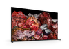 Sony BRAVIA XR X95L Premium 4K HDR Mini LED Smart TV mit XR Prozessor