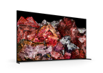 Lade das Bild in den Galerie-Viewer, Sony BRAVIA XR X95L Premium 4K HDR Mini LED Smart TV mit XR Prozessor
