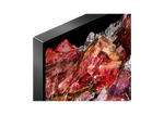 Lade das Bild in den Galerie-Viewer, Sony BRAVIA XR X95L Premium 4K HDR Mini LED Smart TV mit XR Prozessor
