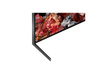 Sony BRAVIA XR X95L Premium 4K HDR Mini LED Smart TV mit XR Prozessor