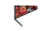 Lade das Bild in den Galerie-Viewer, Sony BRAVIA XR X95L Premium 4K HDR Mini LED Smart TV mit XR Prozessor

