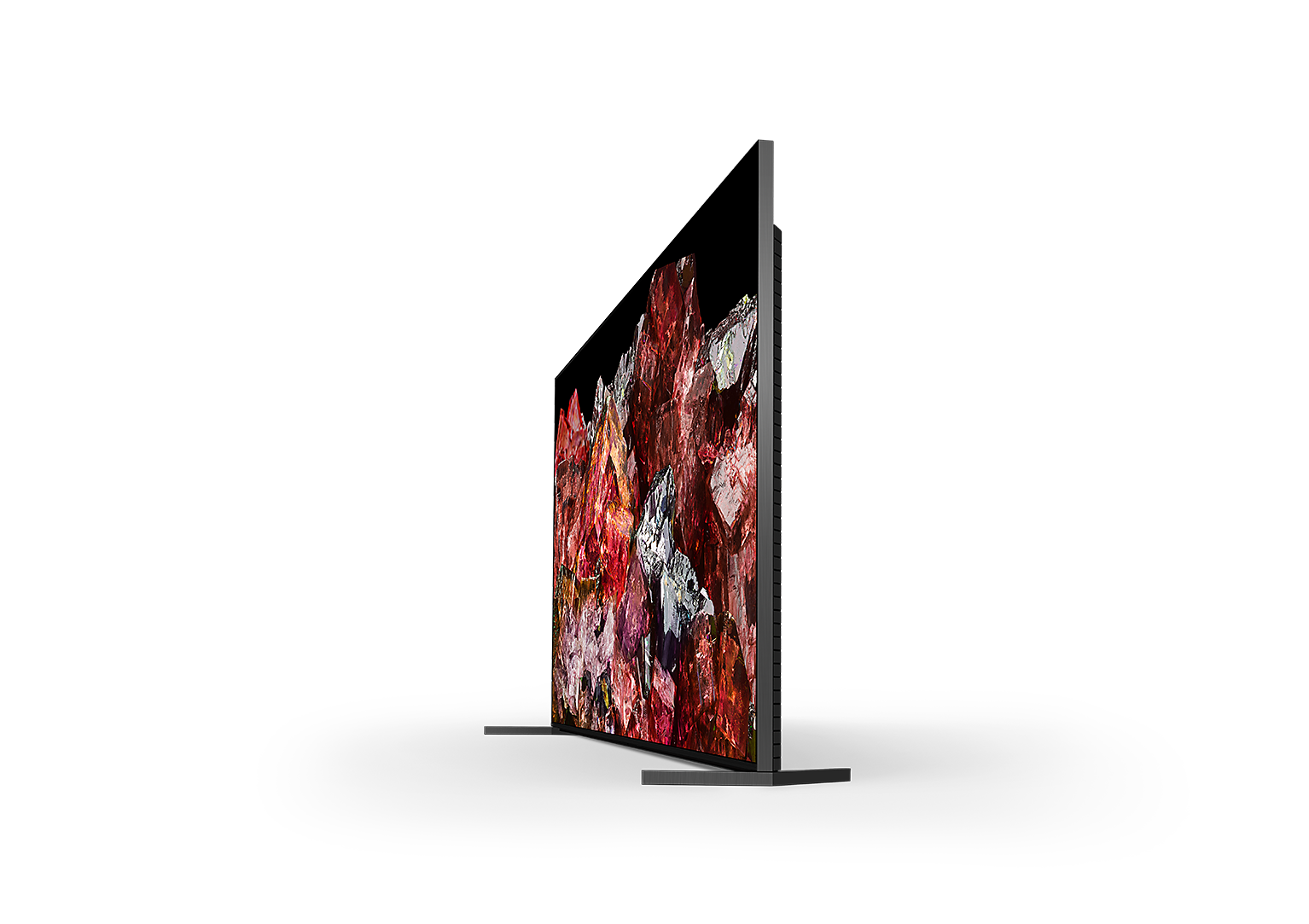Sony BRAVIA XR X95L Premium 4K HDR Mini LED Smart TV mit XR Prozessor