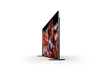 Sony BRAVIA XR X95L Premium 4K HDR Mini LED Smart TV mit XR Prozessor