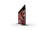 Lade das Bild in den Galerie-Viewer, Sony BRAVIA XR X95L Premium 4K HDR Mini LED Smart TV mit XR Prozessor
