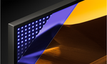 Lade das Bild in den Galerie-Viewer, Sony BRAVIA XR X95L Premium 4K HDR Mini LED Smart TV mit XR Prozessor
