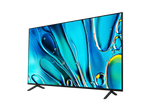 Lade das Bild in den Galerie-Viewer, Sony BRAVIA 3 4K HDR Smart TV: X1 Prozessor, Brillante Farben, Google TV
