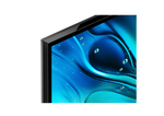 Lade das Bild in den Galerie-Viewer, Sony BRAVIA 3 4K HDR Smart TV: X1 Prozessor, Brillante Farben, Google TV
