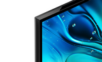 Lade das Bild in den Galerie-Viewer, Sony BRAVIA 3 4K HDR Smart TV: X1 Prozessor, Brillante Farben, Google TV
