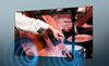 Sony BRAVIA 3 4K HDR Smart TV: X1 Prozessor, Brillante Farben, Google TV