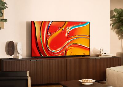 Sony BRAVIA 7 4K HDR Mini LED Smart TV – Brillante Bildqualität