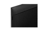 Lade das Bild in den Galerie-Viewer, Sony BRAVIA 7 4K HDR Mini LED Smart TV – Brillante Bildqualität
