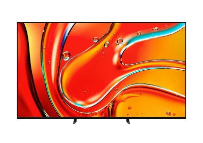 Sony BRAVIA 7 4K HDR Mini LED Smart TV – Brillante Bildqualität