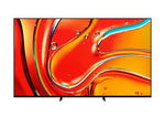Lade das Bild in den Galerie-Viewer, Sony BRAVIA 7 4K HDR Mini LED Smart TV – Brillante Bildqualität
