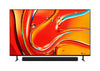 Sony BRAVIA 7 4K HDR Mini LED Smart TV – Brillante Bildqualität