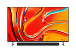 Lade das Bild in den Galerie-Viewer, Sony BRAVIA 7 4K HDR Mini LED Smart TV – Brillante Bildqualität
