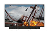 Sony BRAVIA 7 4K HDR Mini LED Smart TV – Brillante Bildqualität