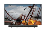 Lade das Bild in den Galerie-Viewer, Sony BRAVIA 7 4K HDR Mini LED Smart TV – Brillante Bildqualität
