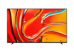 Lade das Bild in den Galerie-Viewer, Sony BRAVIA 7 4K HDR Mini LED Smart TV – Brillante Bildqualität

