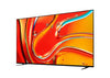 Sony BRAVIA 7 4K HDR Mini LED Smart TV – Brillante Bildqualität